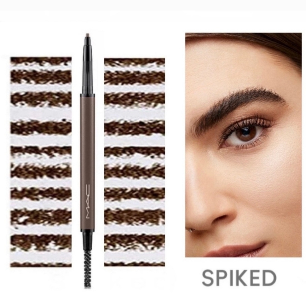 MAC Prep+Prime & Brow Kit Set - Picture 9 of 12